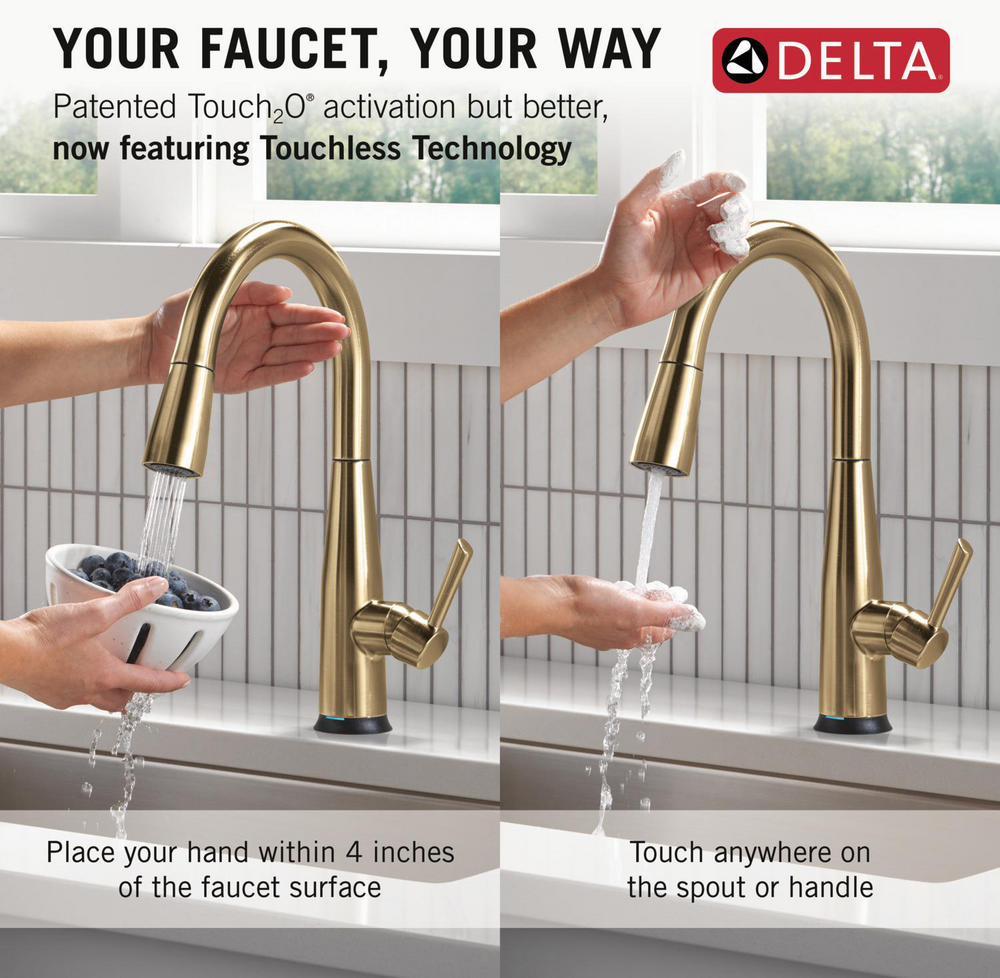 9113TL-CZ-DST product image.