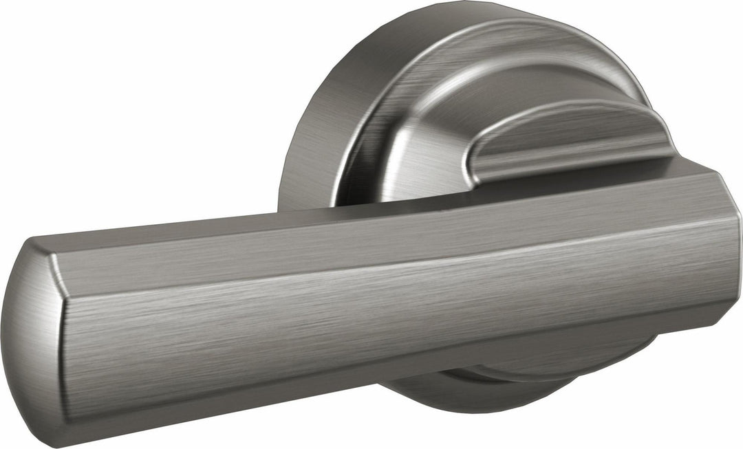 696398-SL product image.