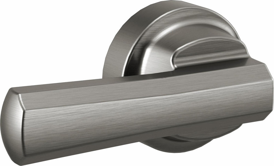 696398-SL product image.