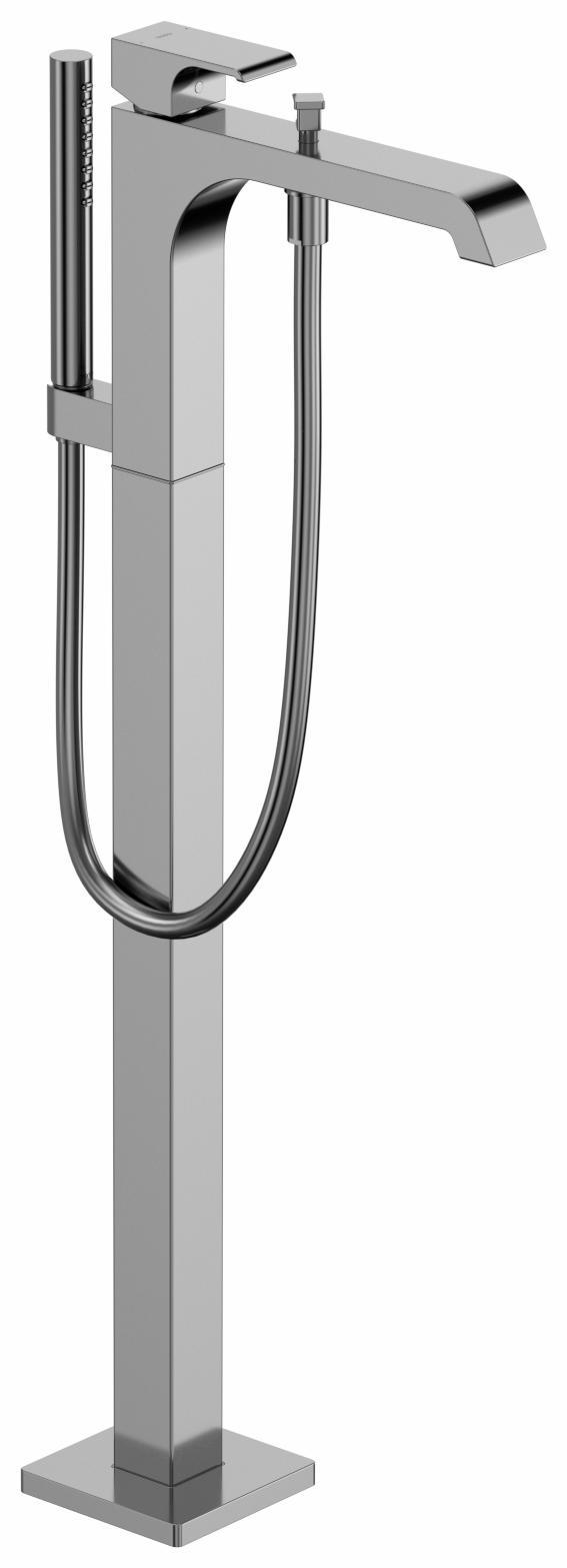 TBG08306U#CP product image.