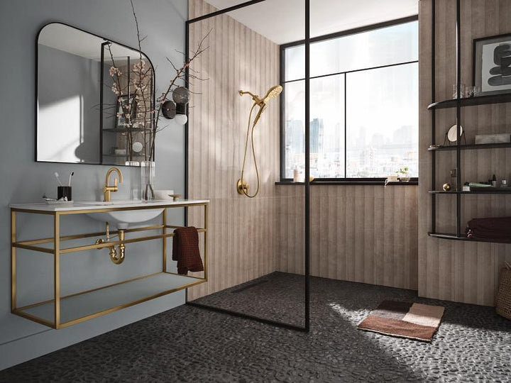 220C3BG product image.