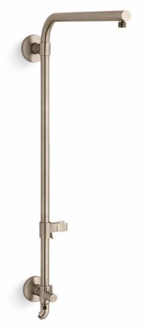 45210-BV product image.