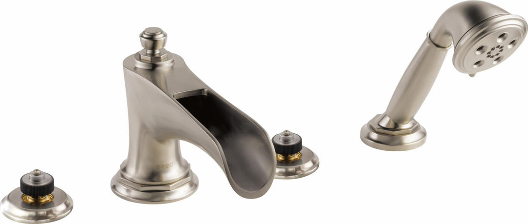T67461-NKLHP product image.