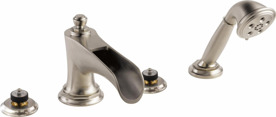 T67461-NKLHP product image.
