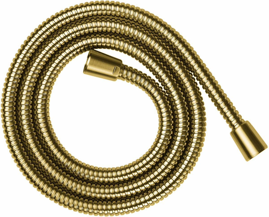 28116250 product image.