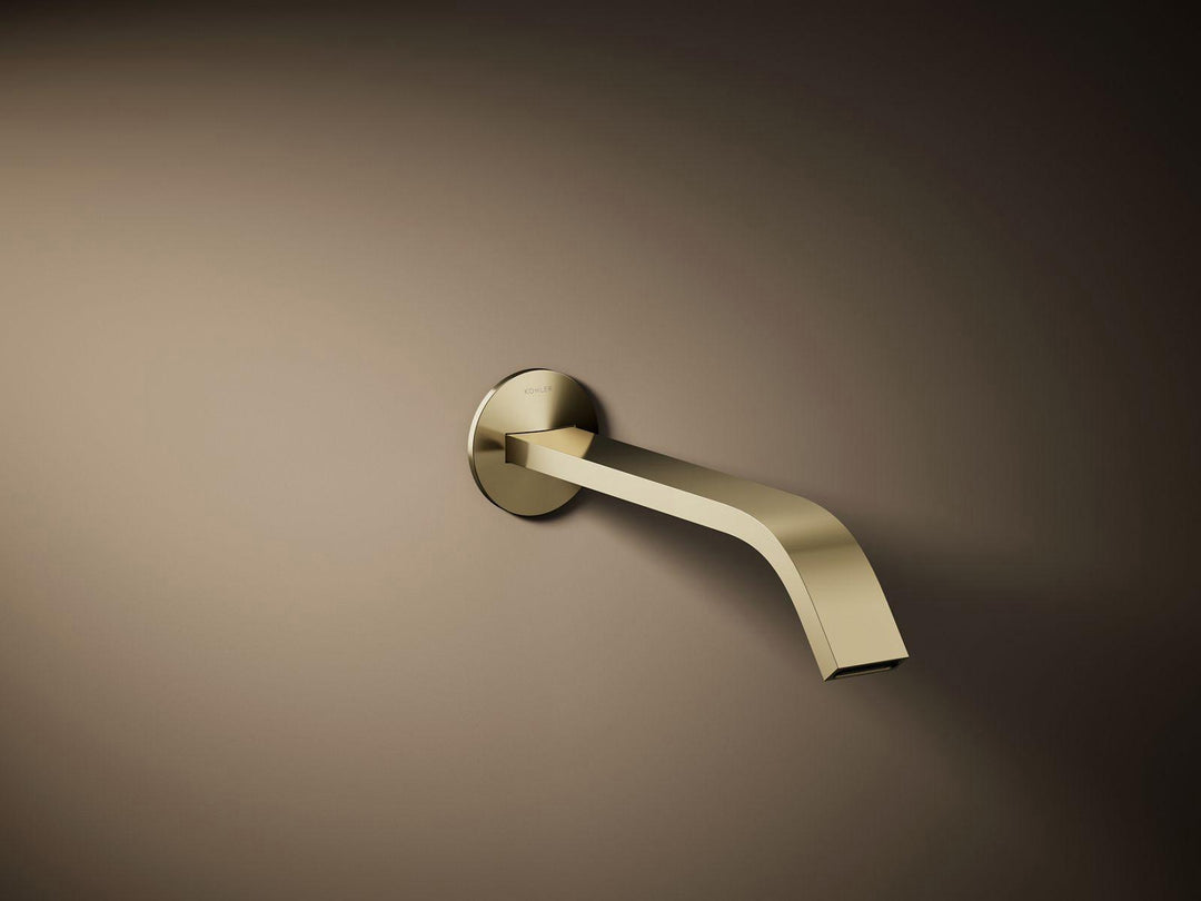 T23888-AF product image.