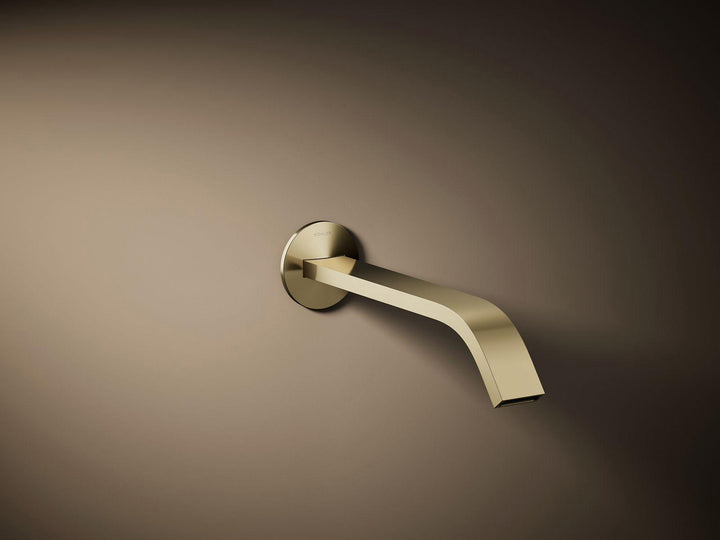 T23888-AF product image.