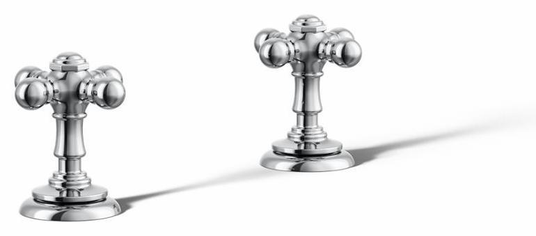 T98071-3-CP product image.