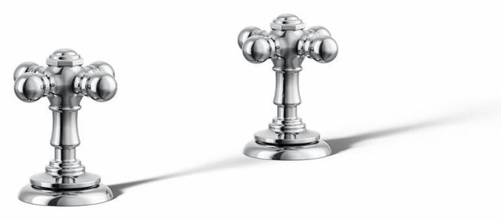 T98071-3-CP product image.