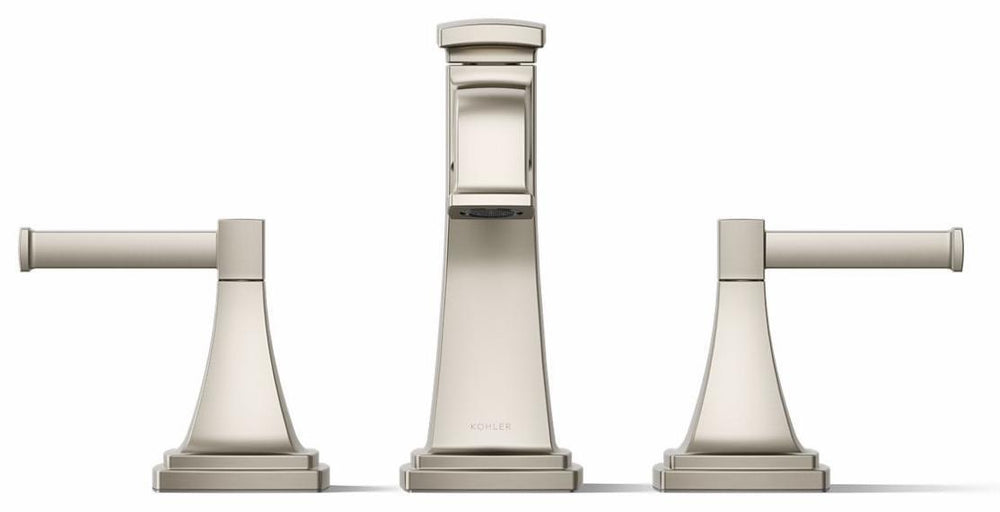 T26436-4-BN product image.