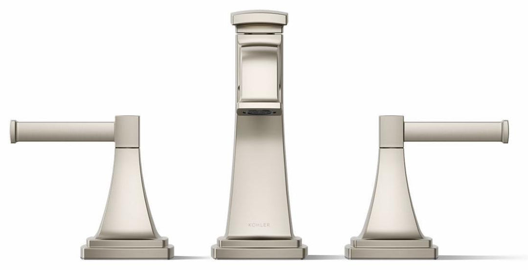 T26436-4-BN product image.