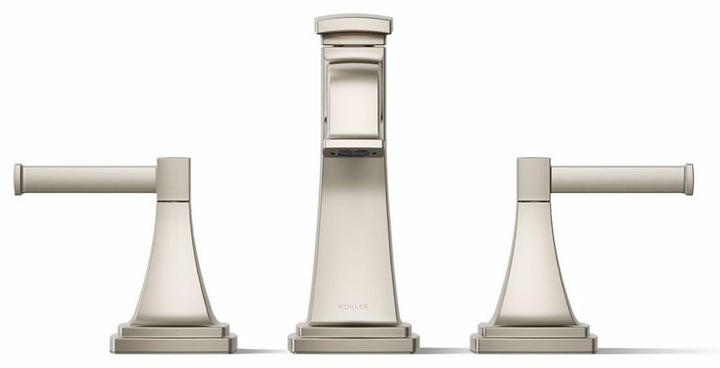 T26436-4-BN product image.