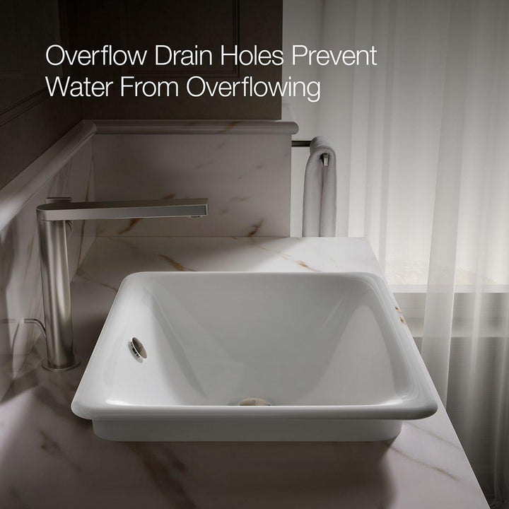 5400-W-0 product image.