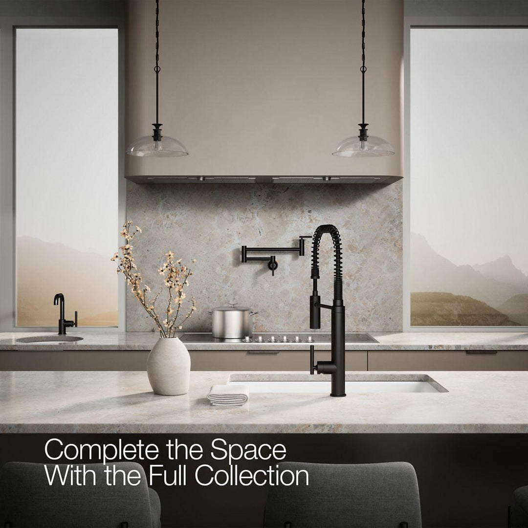 24982-BL product image.