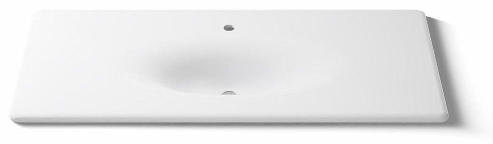 3053-1-0 product image.