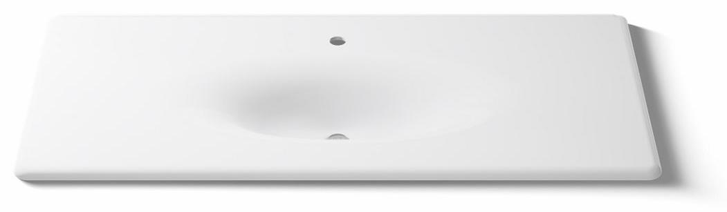 3053-1-0 product image.