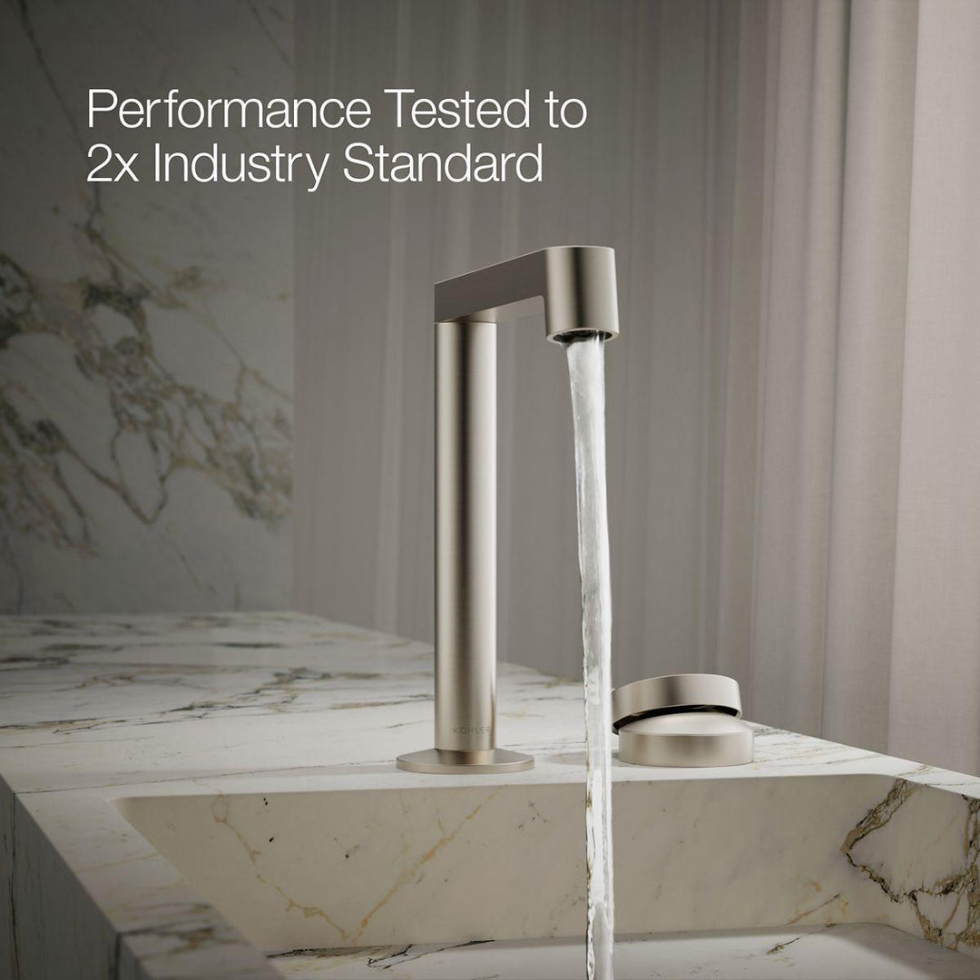 77963-8A-BN product image.