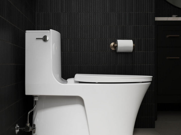 26801-96 product image.