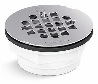 22676-S product image.