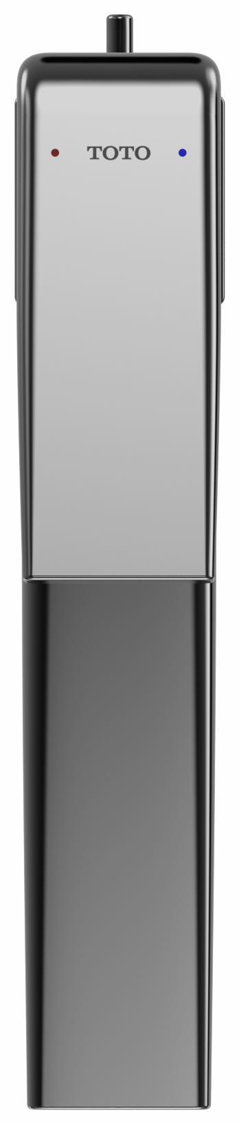 TLG10305U#CP product image.