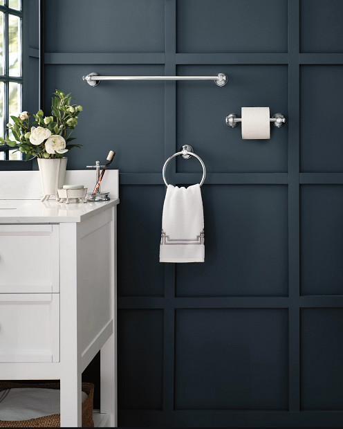 Y3193CH product image.