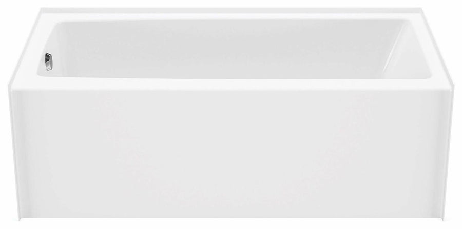 106669-000-002-104 product image.