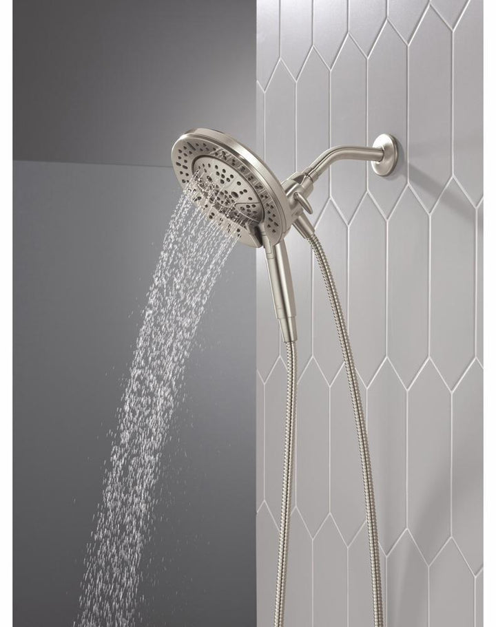 58651-SS-PR product image.