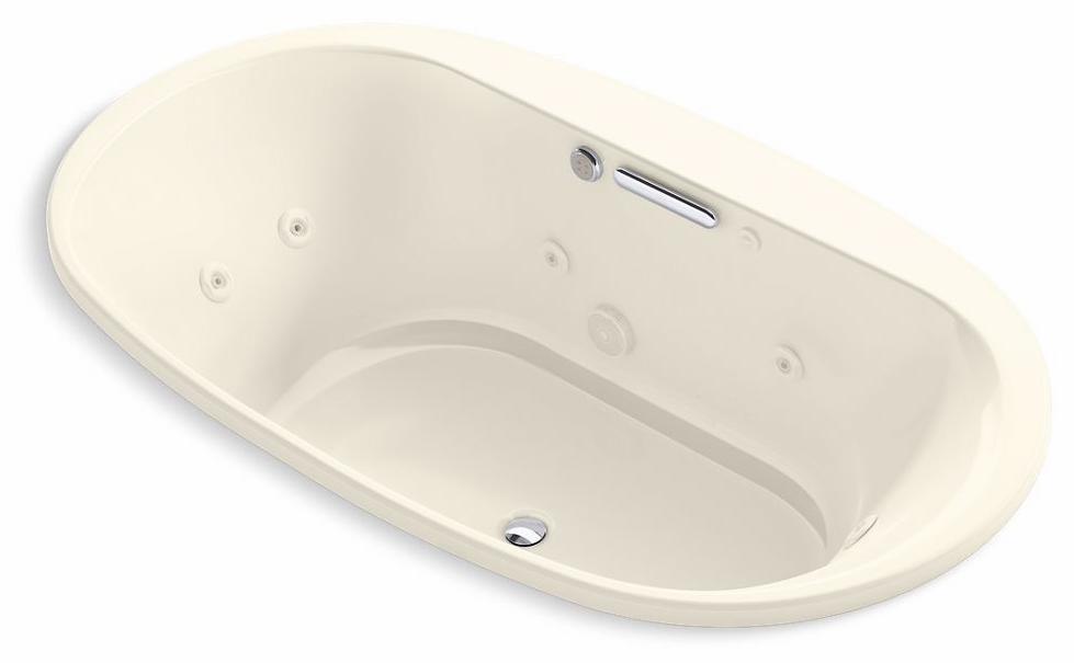 5718-XHGH-96 product image.