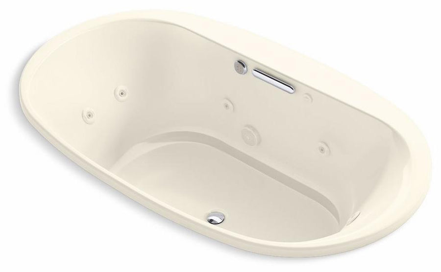 5718-XHGH-96 product image.