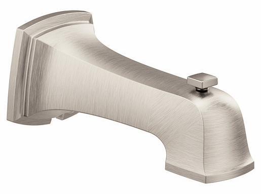 3414SRN product image.