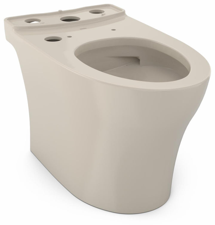 CT446CEFGNT40#03 product image.