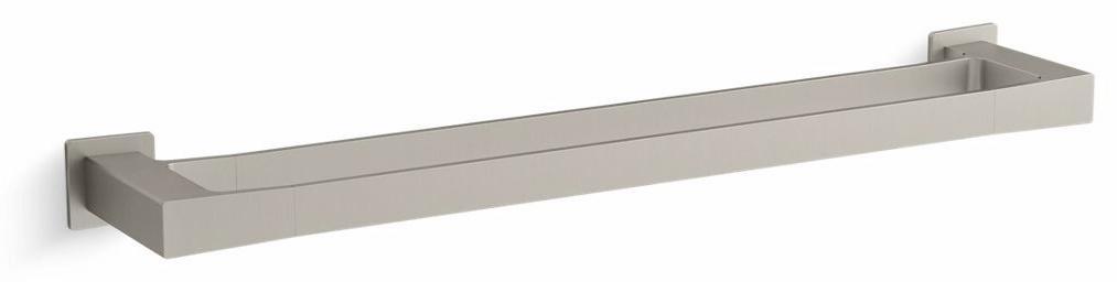 26643-BN product image.