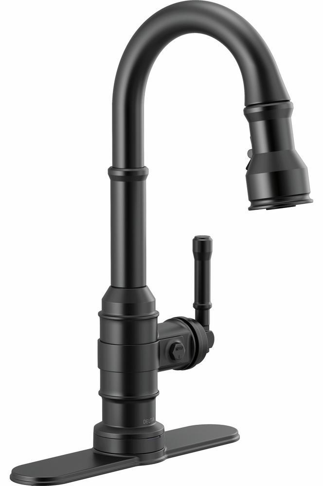 9990TL-BL-DST product image.
