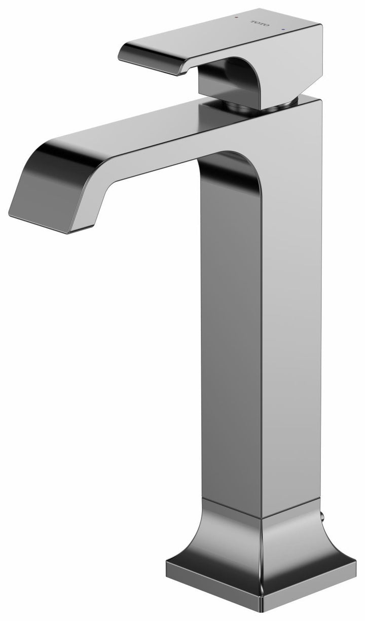 TLG08305U#CP product image.