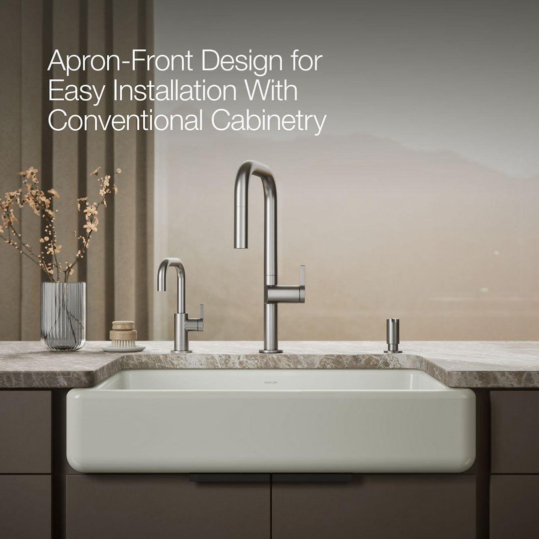 5826-NY product image.