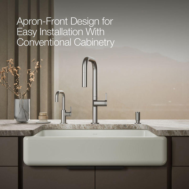 5826-NY product image.