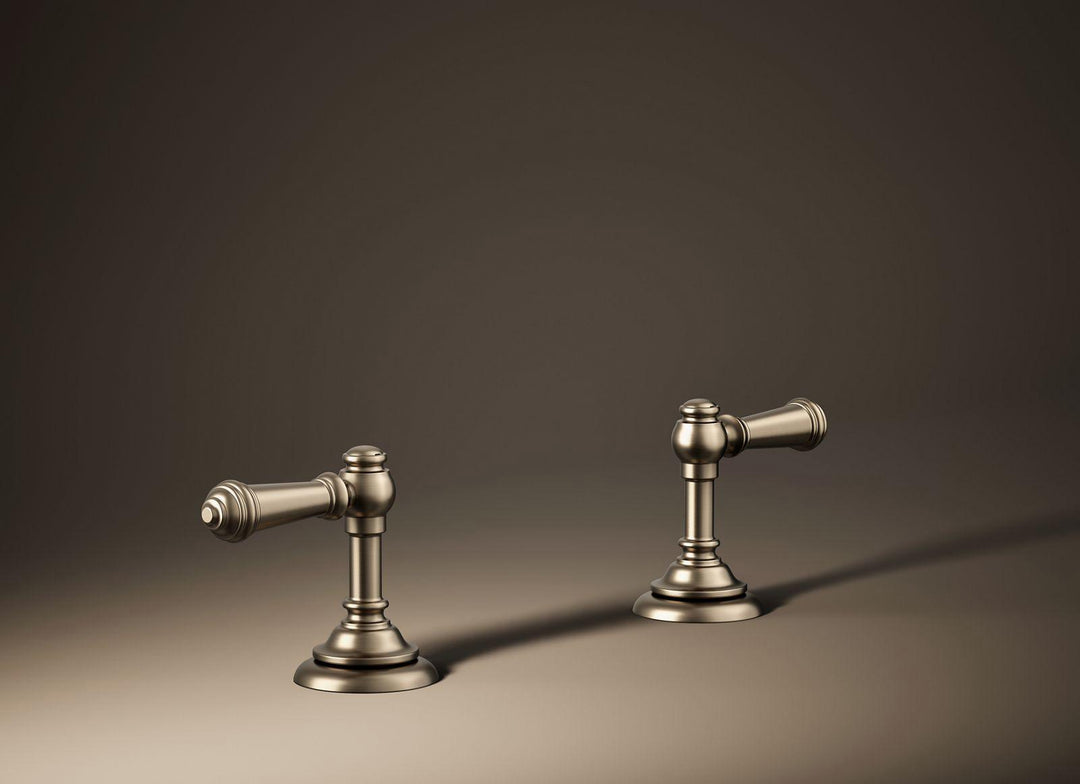 98068-4-BV product image.