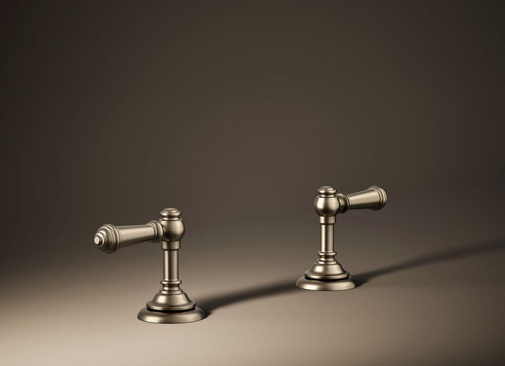 98068-4-BV product image.