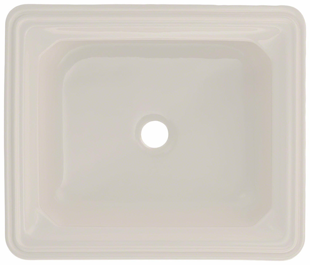 LT973G#12 product image.