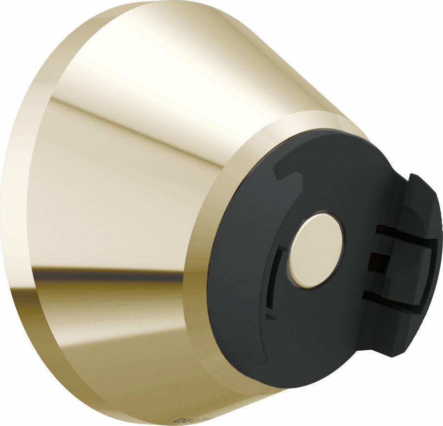 55100-PN-PR product image.