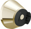 Lumicoat Polished Nickel