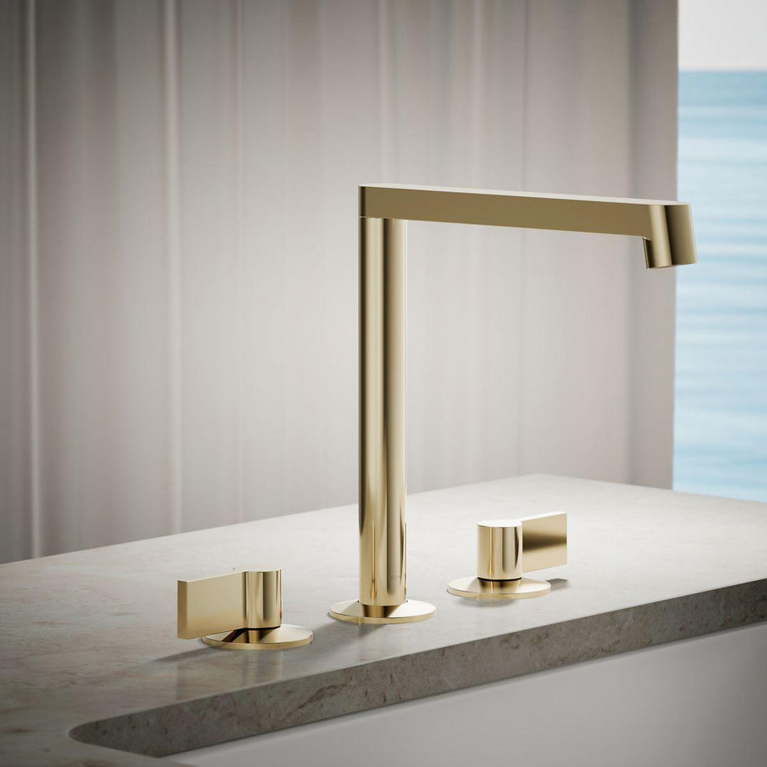 77987-AF product image.