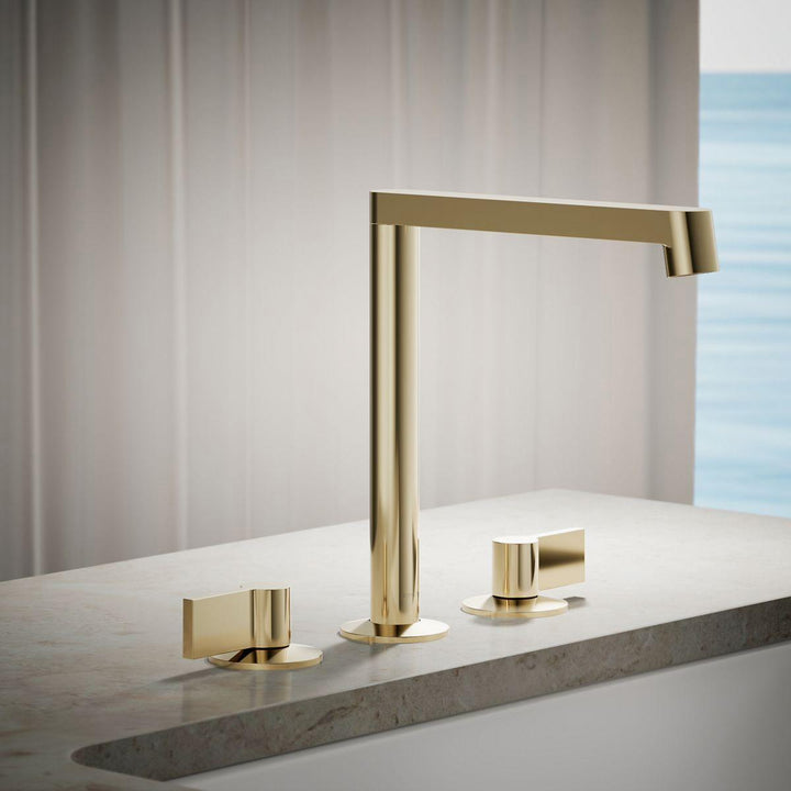 77987-AF product image.