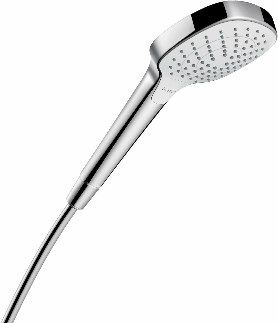 04726000 product image.