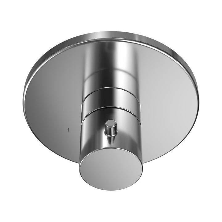 TBV01103U#CP product image.