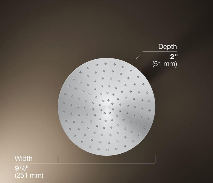 76465-G-CP product image.