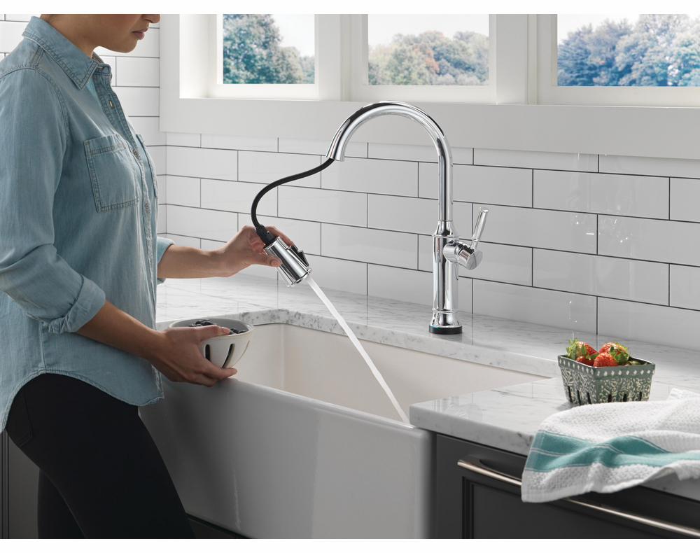 9184TL-PR-DST product image.