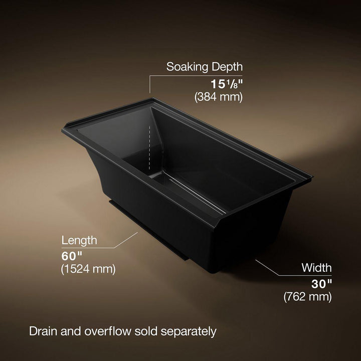 1121-R-7 product image.