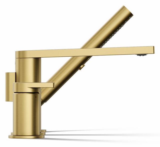 73078-4-2MB product image.