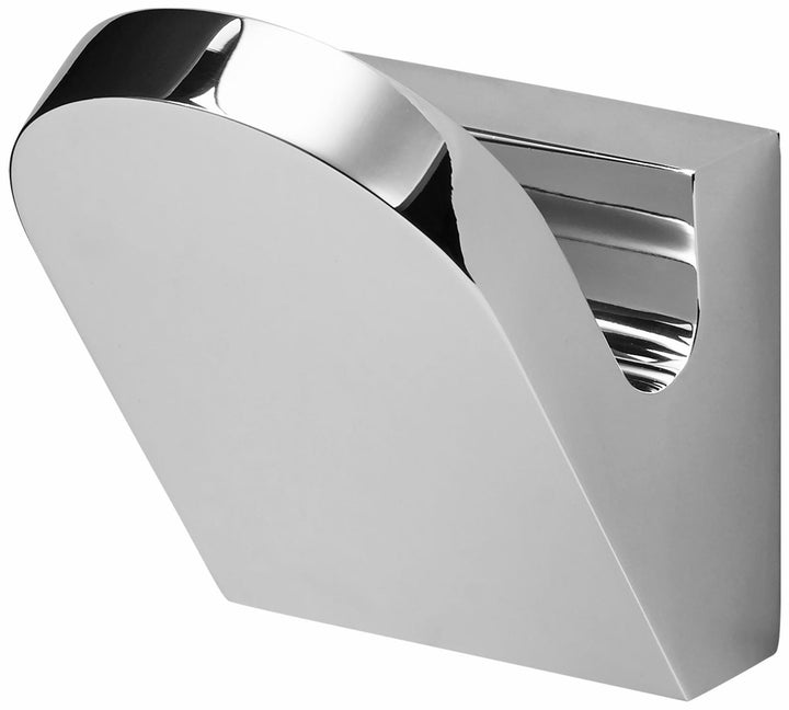 D35109210.100 product image.